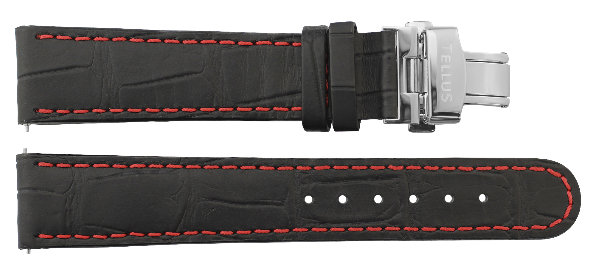 Bracelet T22-CV3 - Maison Tellus