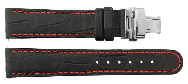 Strap T20-CV3