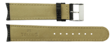 STRAP TDISC-CV8