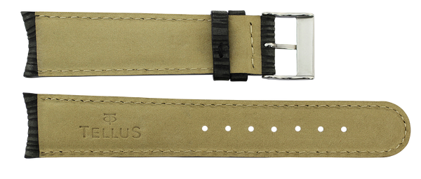 STRAP TDISC-CV8