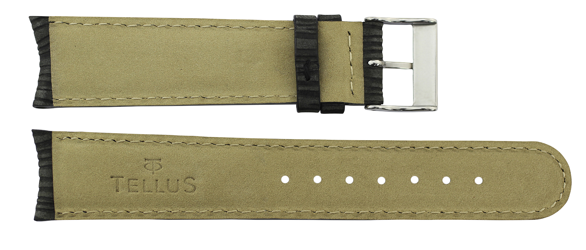 Bracelet T22-CV8 - Maison Tellus