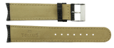 Bracelet T22-CV8