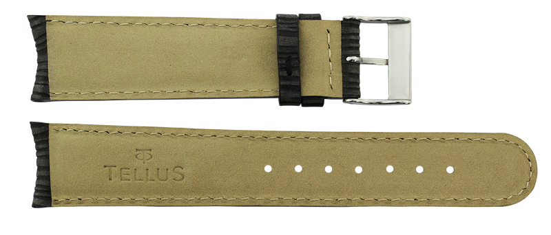 Bracelet T22-CV8