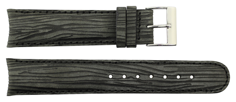 Bracelet T22-CV8