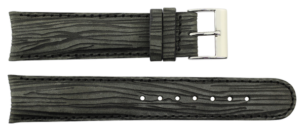 STRAP TDISC-CV8
