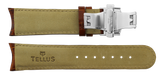 STRAP TDISC-CV9