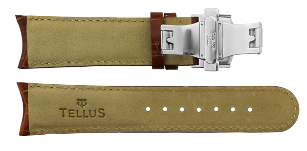 STRAP TDISC-CV9