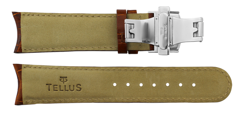STRAP TDISC-CV9