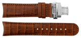 STRAP TDISC-CV9