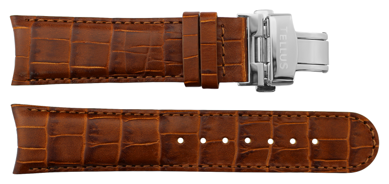 STRAP TDISC-CV9