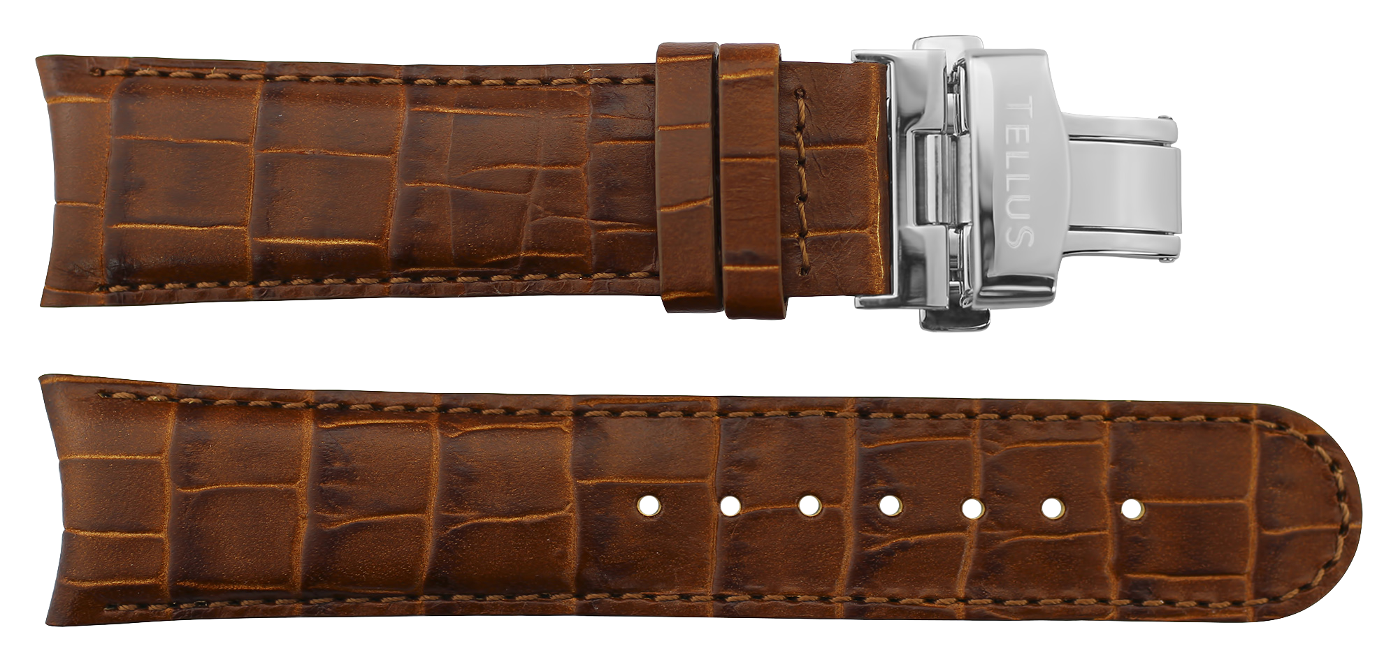 Bracelet T22-CV9 - Maison Tellus