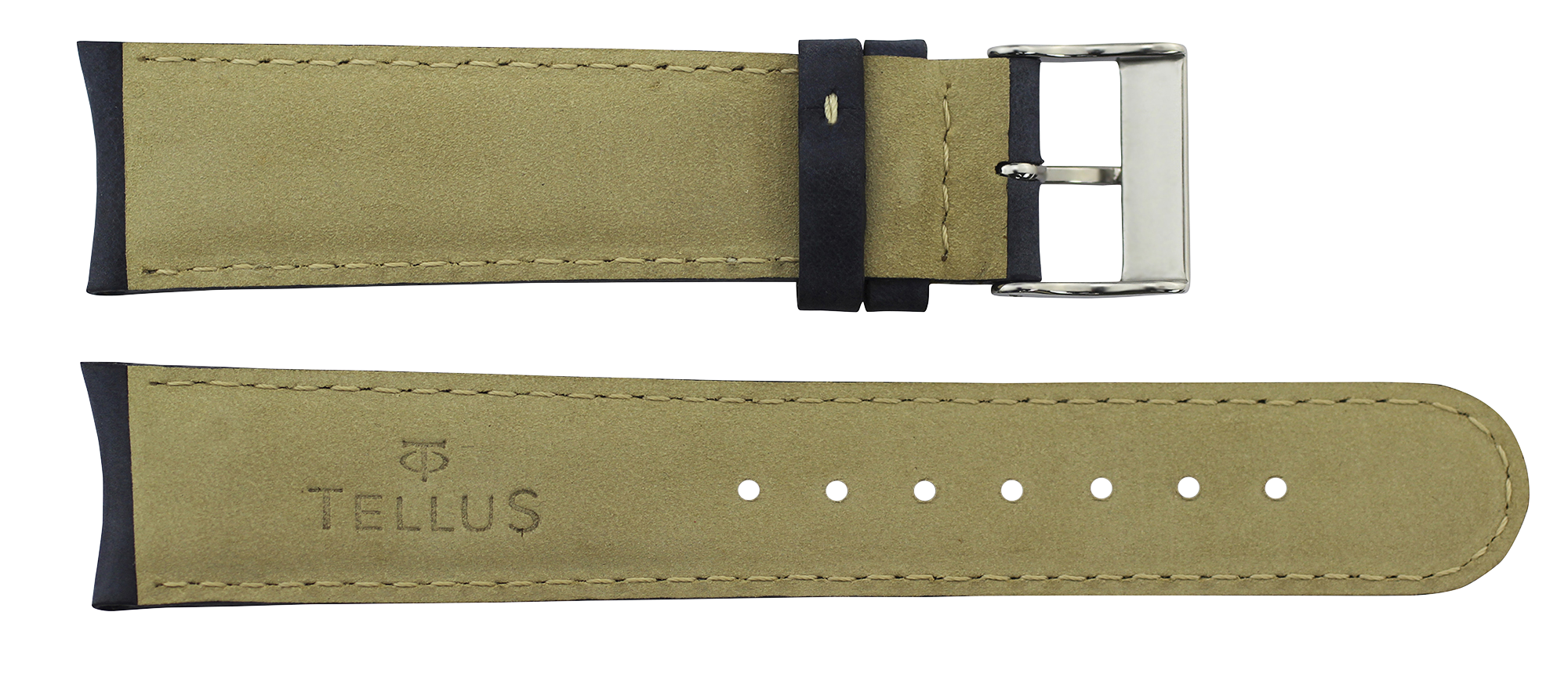 Bracelet TDISC-CV5