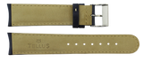 Bracelet TDISC-CV5