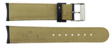 STRAP TDISC-CV5