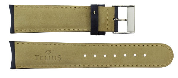 STRAP TDISC-CV5