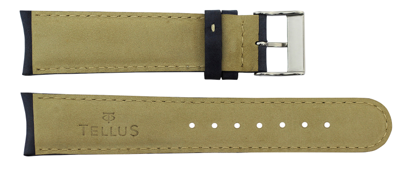 Bracelet TDISC-CV5