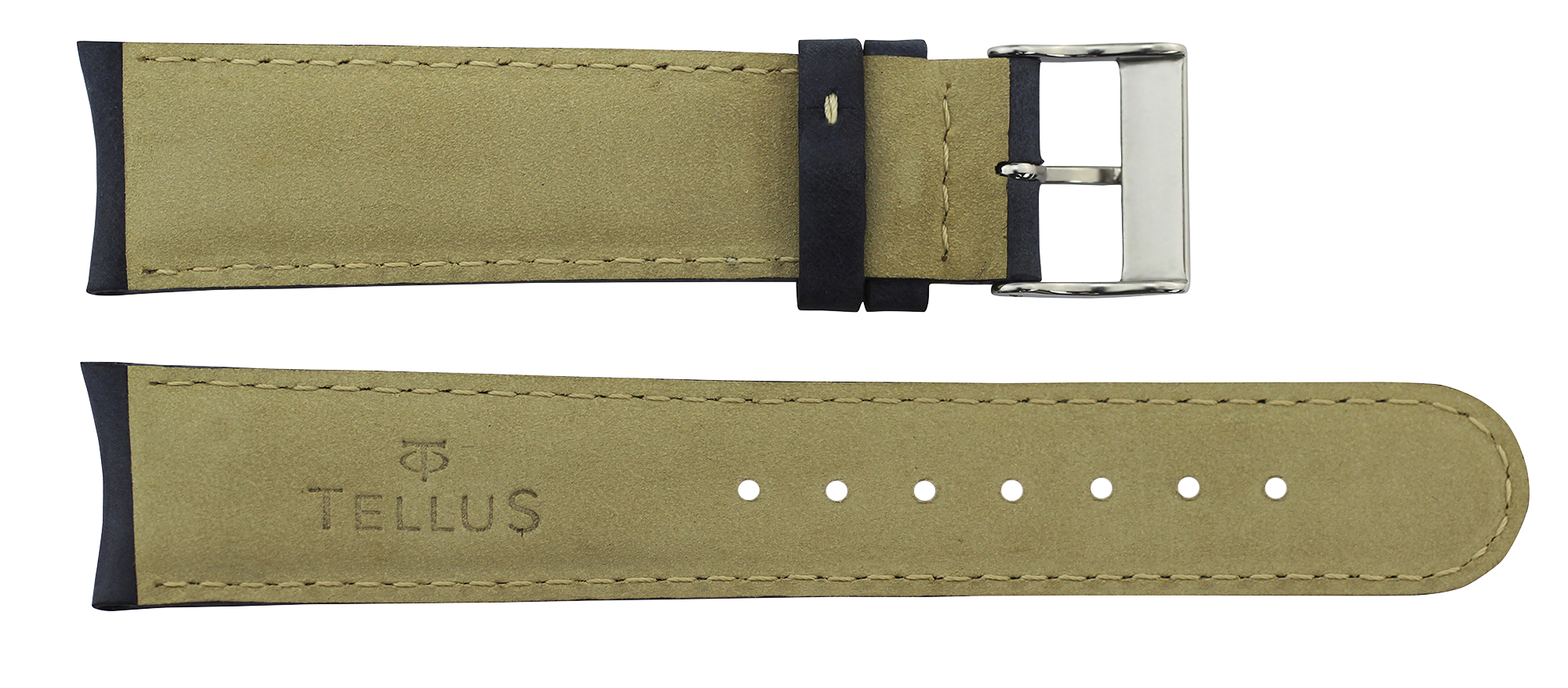 Bracelet T22-CV5 - Maison Tellus