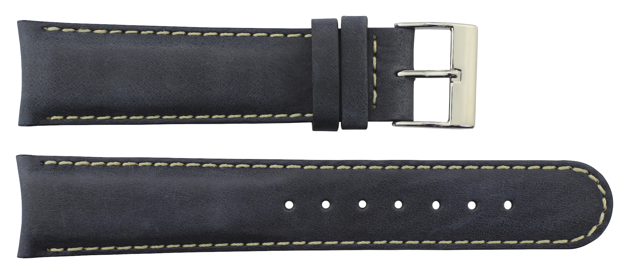 Bracelet T22-CV5 - Maison Tellus