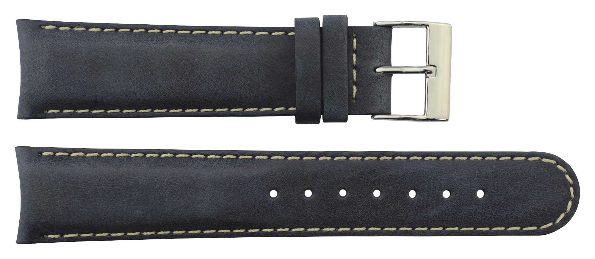 Bracelet TDISC-CV5