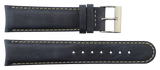 Bracelet TDISC-CV5