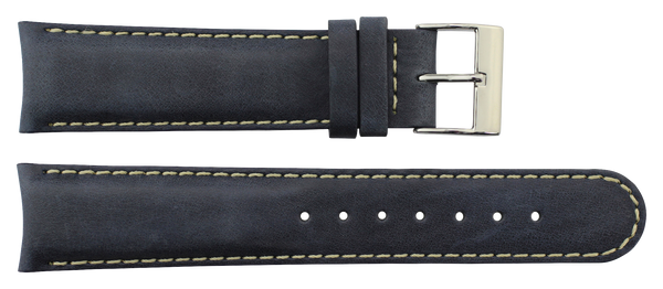 STRAP TDISC-CV5