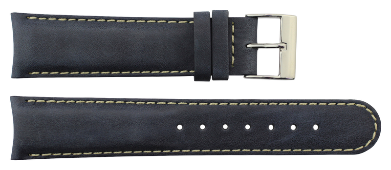 Bracelet TDISC-CV5