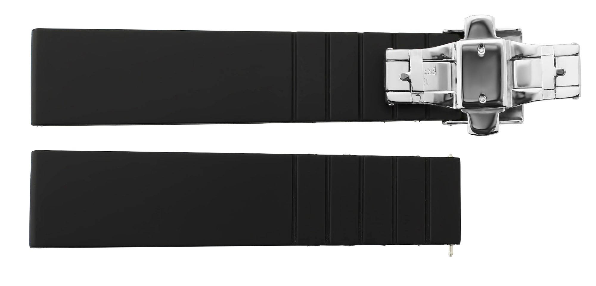 Bracelet T22-C1 - Maison Tellus