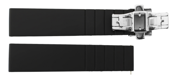 STRAP TDISC-C1
