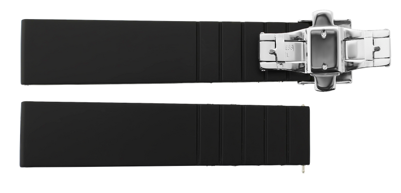 Bracelet TDISC-C1