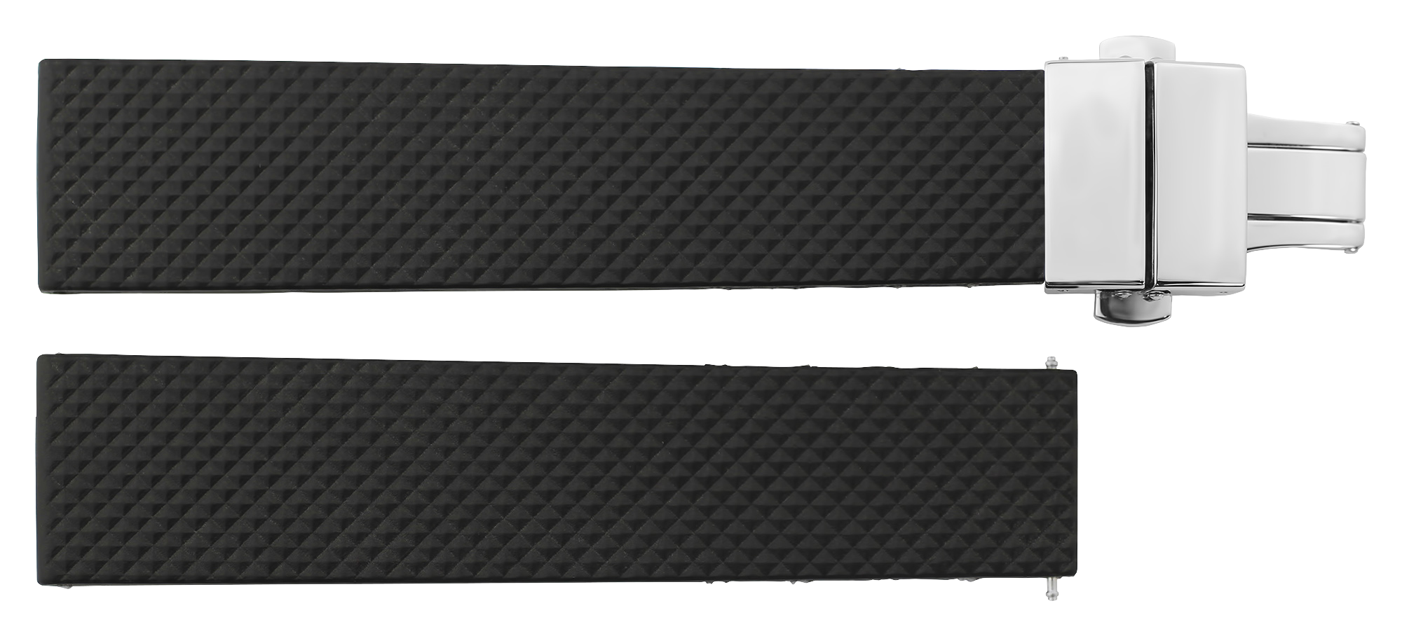 Bracelet TDISC-C1 - Maison Tellus