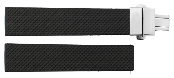 STRAP TDISC-C1
