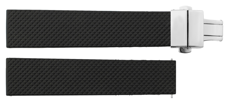 Bracelet TDISC-C1