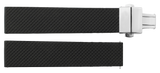 Strap T20-C1