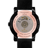 Discoverer 601