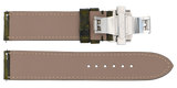 STRAP TDISC-A1
