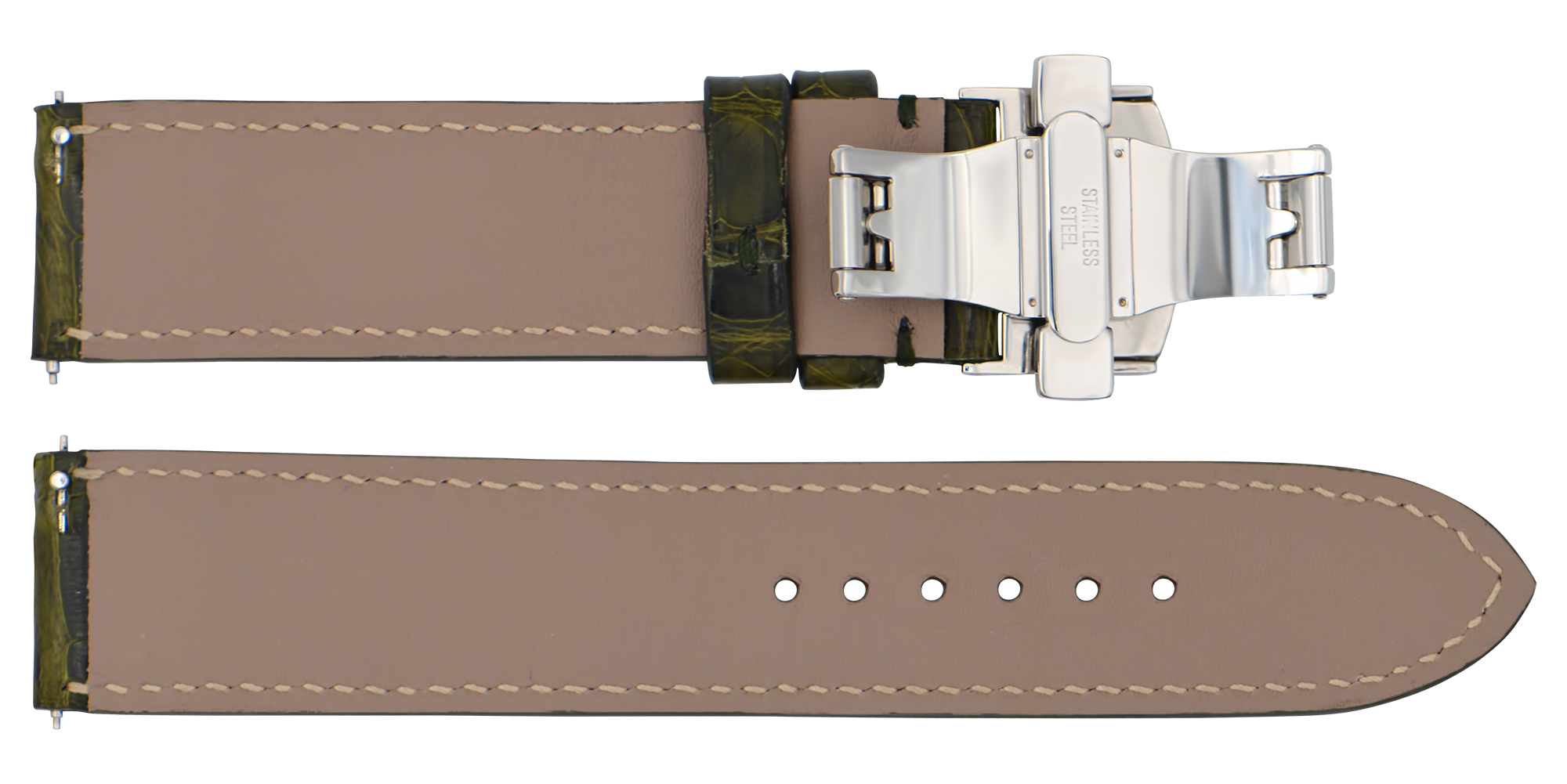 Bracelet T22-A1 - Maison Tellus
