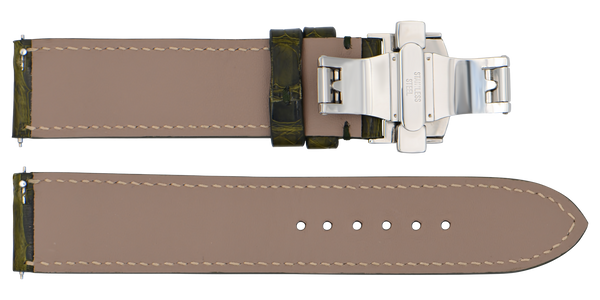 Strap T22-A1