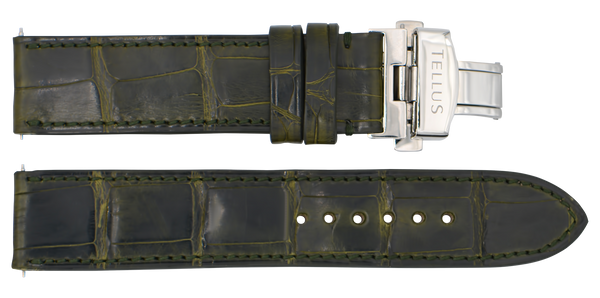 Bracelet T22-A1 - Maison Tellus