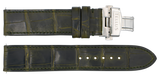 STRAP TDISC-A1