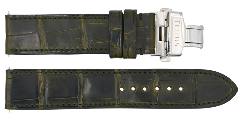 STRAP TDISC-A1