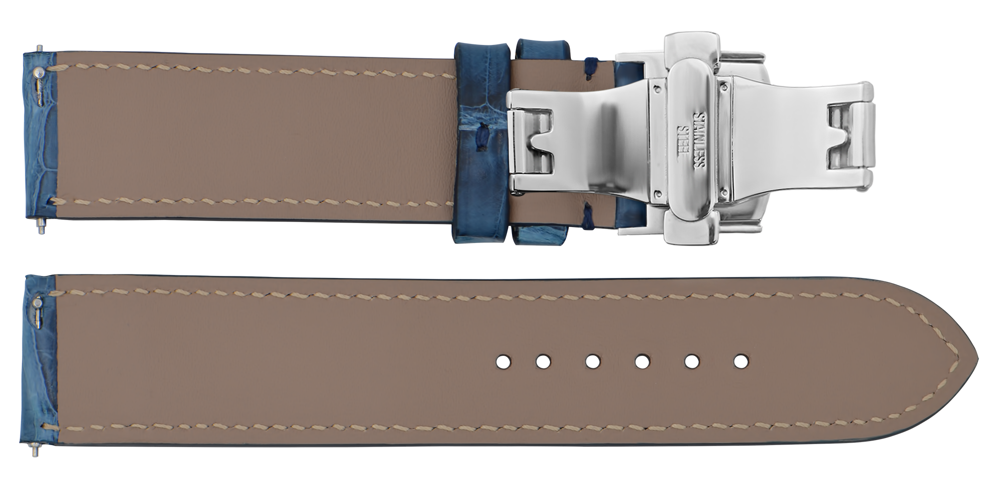 Bracelet T22-A10 - Maison Tellus