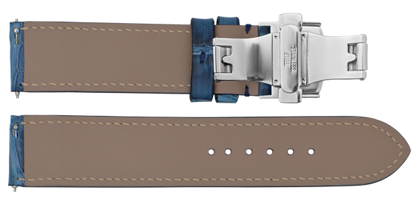 Strap T22-A10