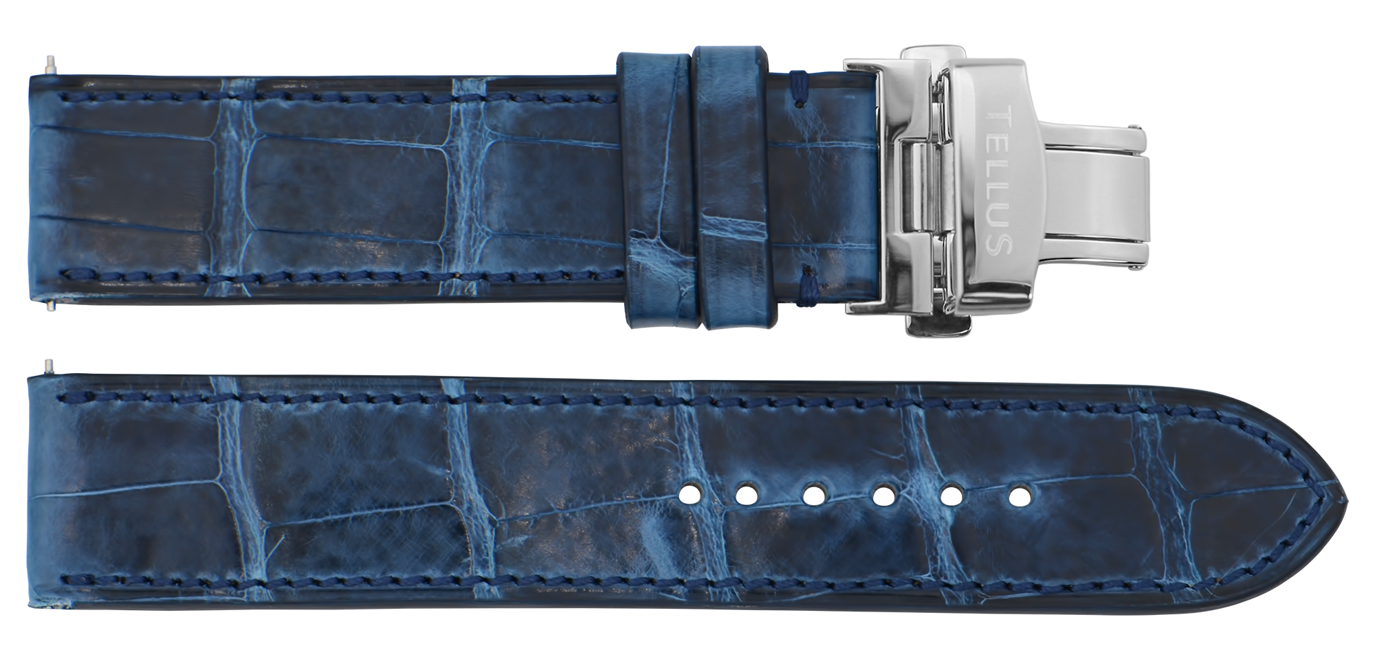 Bracelet T22-A10 - Maison Tellus