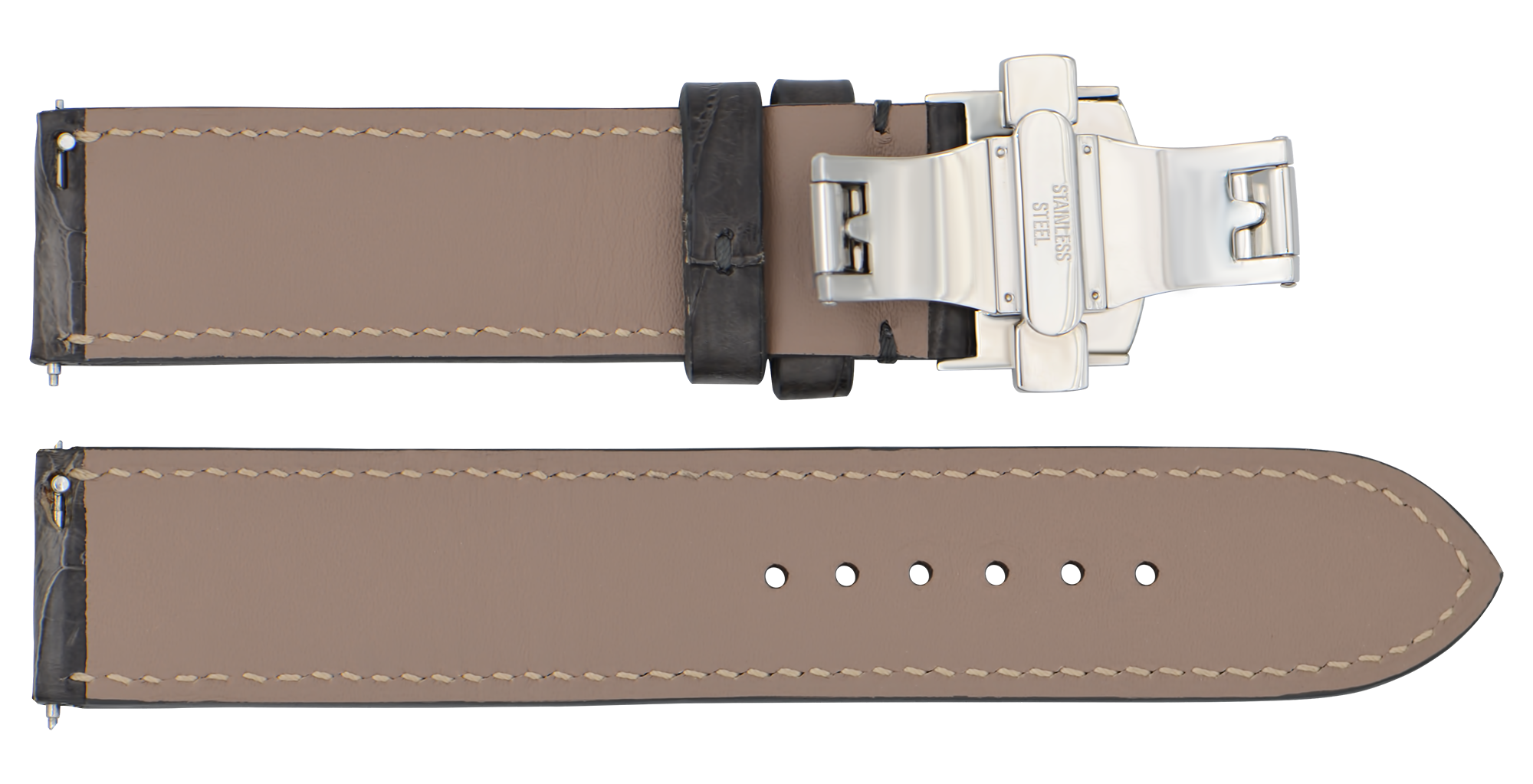 Bracelet T22-A11 - Maison Tellus