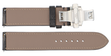Strap T22-A11