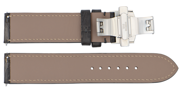 Bracelet TDISC-A11