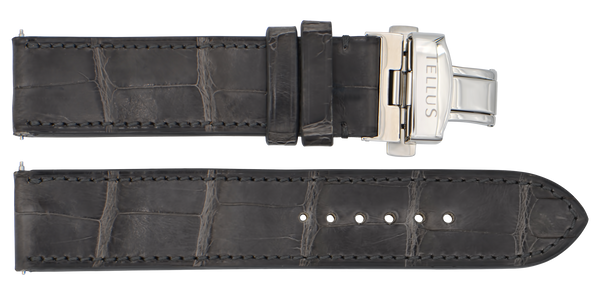Bracelet TDISC-A11 - Maison Tellus