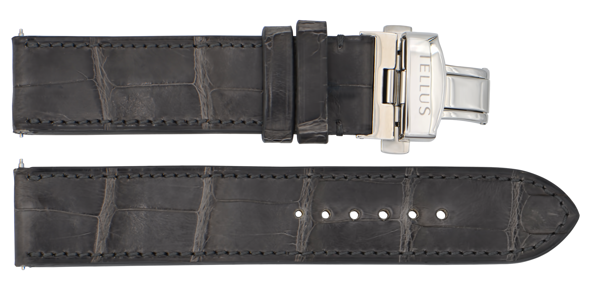 Bracelet T22-A11 - Maison Tellus