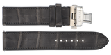 Strap T22-A11