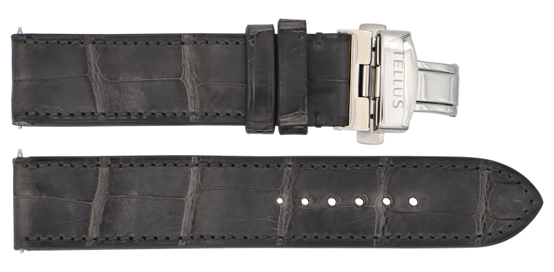 Strap T22-A11